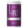 Farmona Skin salt fores fruits- Sól do kąpieli stóp owoce leśne 1250 g